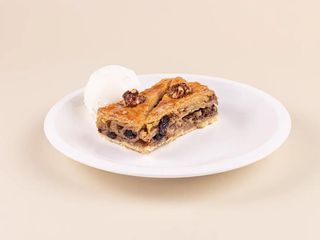 Пахлава (150 гр.)