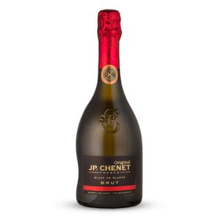 Cavas Chenne Brut De La Casa (750 Ml.)