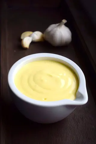 Allioli
