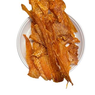 Курячі Джерки (100грм)