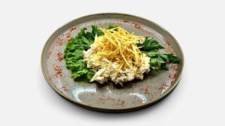 Королевский 