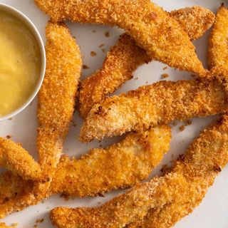 Chicken Tenders