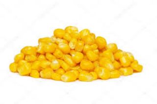 + Кукурудза
