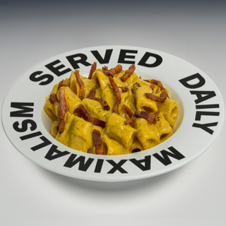 CARBONARA