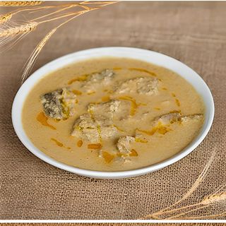 ნიგვზიანი ხარჩო