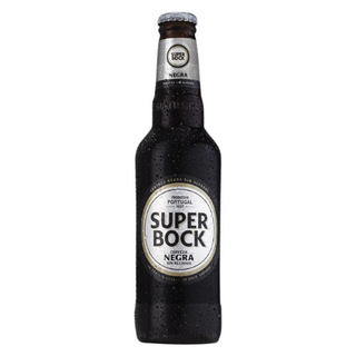 Negra 33 Cl