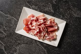 Prosciutto San Danielle Testa e Molinaro /100g