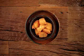 KROCCO POLLO