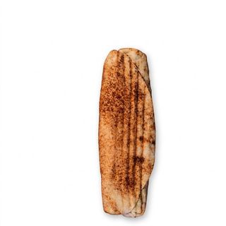 Rollo Zahir Hot Spicy (średnie)