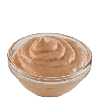 Chipotle Vegan Mayo