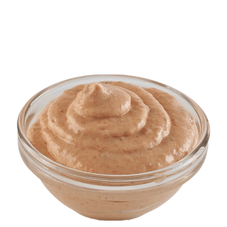 Chipotle Vegan Mayo