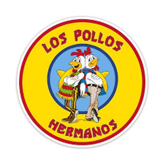 Pollos Hermanos 