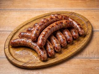 Kobasica 1kg
