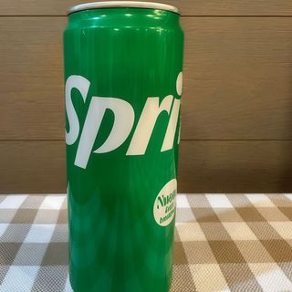 Sprite