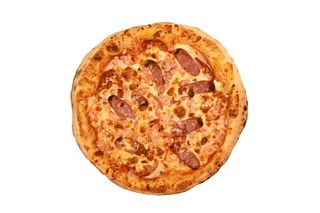 Куатро салами (500гр)