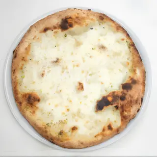 4 Formaggi