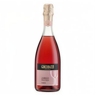 Lambrusco Rosé IGT Giacobazzi