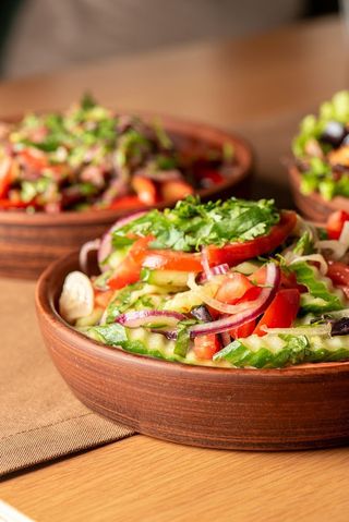 Грузинский (300г)