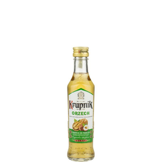 Krupnik Orzech 30% 0,2