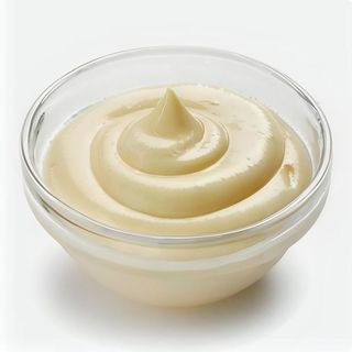 Salsa Mayonesa