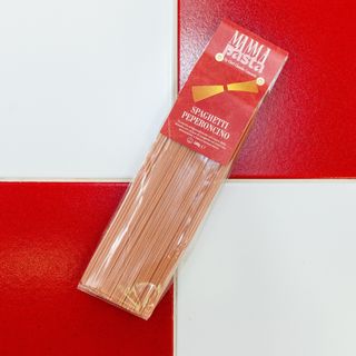 Spaghetti Mamma Pasta (500 G.)