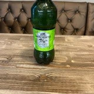 Te freddo verde 40cl