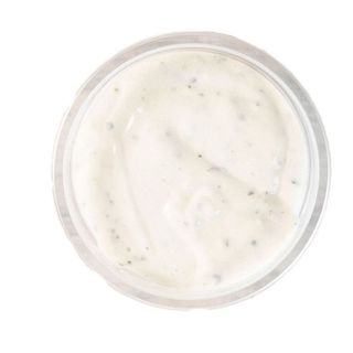 Porción de Salsa Ali oli