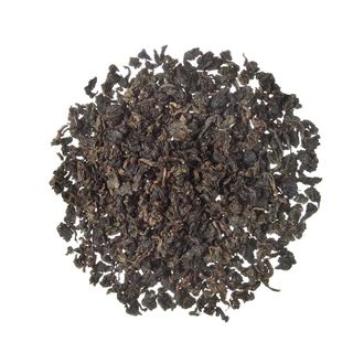 Tie Kuan Yin - 100 g