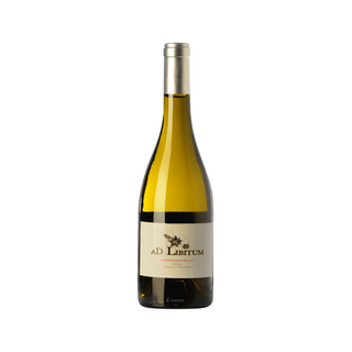 Tempranillo Branco