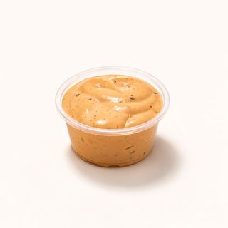 Salsa Smokey Baconaise
