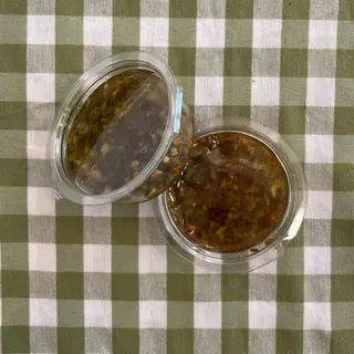 CHIMICHURRI
