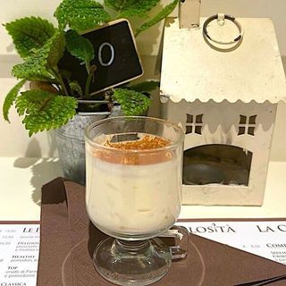 MINI RISOLATTE