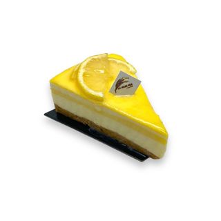 Cheesecake Citron