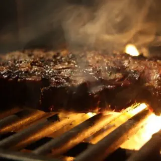 Carne de ternera 