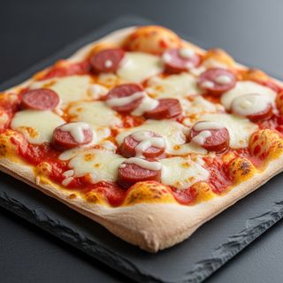 Wurstel