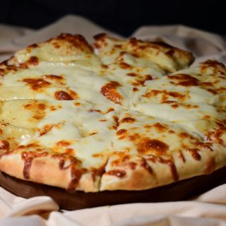 მეგრული ხაჭაპური