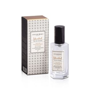 Istanbul kolonjska voda 25 ml