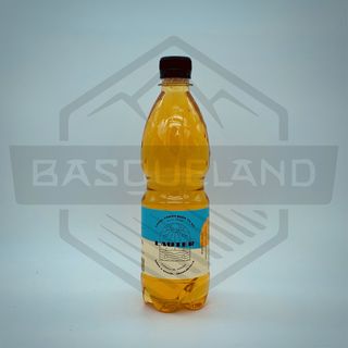 Santa clara - Lager - 50cl