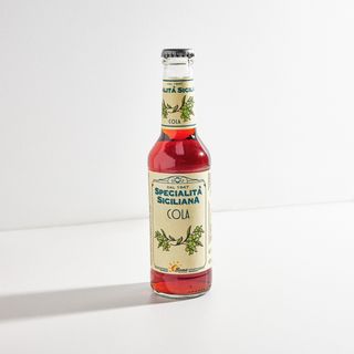 Apa Bona Cola