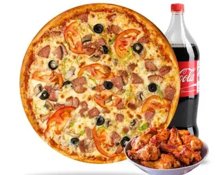 Combo 3