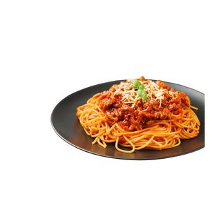 Bolognaise