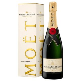 Moet Imperial 75 Cl