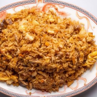 26A. ARROZ DE LA CASA