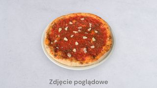 Pizza Kids Tomato 24 cm