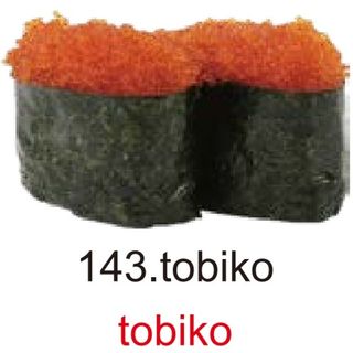 143.tobiko