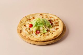 Пицца Цезарь