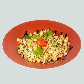 Carbonara pasta 400g
