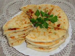 Хычины 