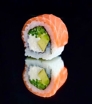 Рол Філадельфія класік (310г)