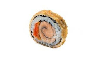 Dragon Eye - 6 Pièces 